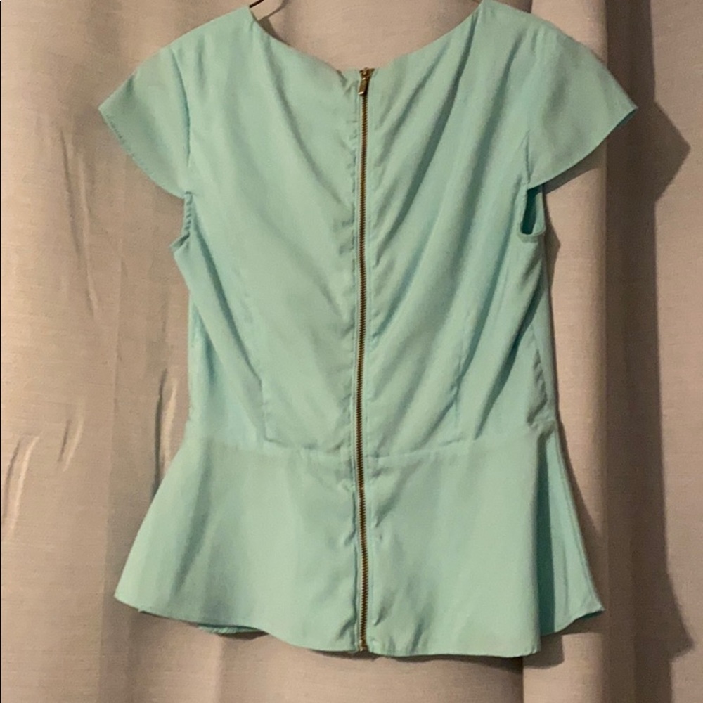 Express top - Picture 2 of 4